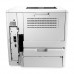 HP LaserJet  Enterprise M605n 